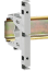 Tugi 