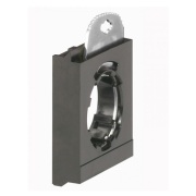 Adapter Osmoz, 3 klemmplokki