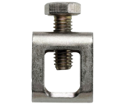 ZB35| N/PE klemm, Cu 2.5..36mm², M4 4.5Nm