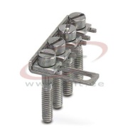 Switching Jumper SB 4-RTK/S, 10pcs/pck, Phoenix