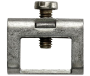 ZB4| N/PE klemm, Cu 0.5..6mm², M3 1Nm