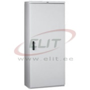 Polüesterkapp Marina, 800Wx1860Hx463D, fiberglass-reinforced polyester, UV resistant, 3 point closing, IP66 IK10, hall