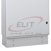 Sokkel Marina, 600Wx170Hx300D, 036261/81, hall