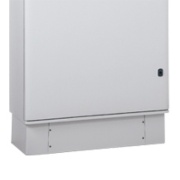 Sokkel Marina, 800Wx170Hx300D, 036263/64/83/84, hall