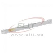 Markerisalv CAB3, 4..6mm², kollane