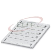 Marker UCT-TM 8, 10pcs/pck, Phoenix