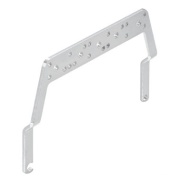 Shield lever 8 CSB 45°