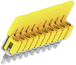 Sild 