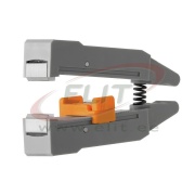 Cutter Holder ERME 10² SPX 4