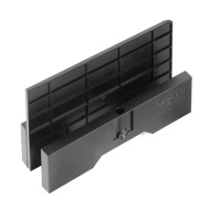 End Bracket UR20-EBK-ACC