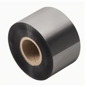 Tindilint MM 25/360 SW, black