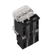 Replacement Part UR20-PG0.35