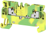 PE-ri