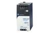 Power Supply Essential 1606-XLE, switched-mode, input 100..120/220..240VAC, output 240W 10A 24..28VDC, TS35