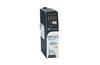 Power Supply Essential 1606, power factor correction, input 200..240VAC, output 480W 20A 24..28VDC