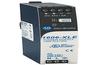 Redundancy Module Power Supply Essential 1606-XLE, input 10..60VDC, output 480W 20A 1..0.9V, TS35