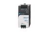 Power Supply Performance 1606, input 3x380..480VAC, output 960W 40A 24..28VDC