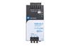 Power Supply Performance 1606, 24..48VDC, input 192W 120/240VAC/ 110..300VDC