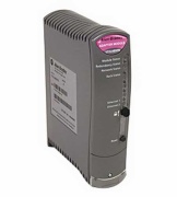 Redundant Adapter Module ControlLogix, 2-ch., Ethernet/IP/ 10/100MBPS, 18..30VDC, TS35, Allen-Bradley