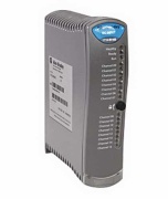 Digital Input Module ControlLogix, w.diagnostics, 16-ch., input 165mA 18..32VDC, 24VDC, TS35