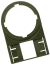 Märkt