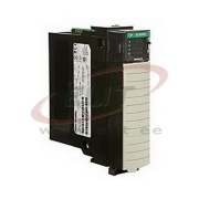 Digital DC Input Module ControlLogix, 16-ch., 24/48VDC, 320mA 5.1V drawn