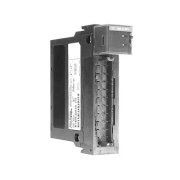 Analog Input Module ControlLogix, 14-ch., 30VDC, 150mA 5.1V drawn