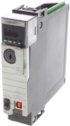 Controller ControlLogix 5571, conformally coated, memory 2Mbytes