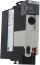 Programmable Controller ControlLogix, 4MB user, 0.98MB I/O memory