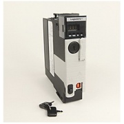 Processor Logix5673 ControlLogix, 8MB memory