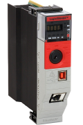 Safety Controller GuardLogix5580, 10MB memory ^5MB safety memory, USB Port, 1Gb embedded Ethernet port, 250 EtherNet/IP devices, 4ch alpha/numeric display