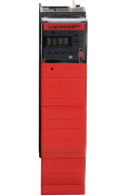 Safety Partner Controller GuardLogix 5580