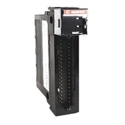 Analog Output Module ControlLogix, 8-ch., 24VDC, 200mA 5VDC