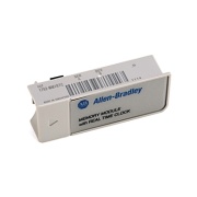 Memory and Real-Time Clock Module MicroLogix 1200