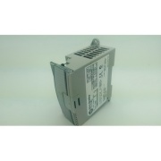 Digital Output Module MicroLogix, 8-ch., 24VDC