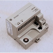 1794-AENT/ 1794-AENTR « D serie| Network Adapter ControlNet, 400mA, 19.2..31.2VDC
