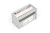 Digital DC Input Module Flex™, 8-ch., EtherNet/IP/ControlNet/DeviceNet/Profibus DP, 24VDC, TS35/ panel mount