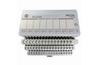 RTD Input Module Flex, 8-ch., input ±76.5mV, 150mA 24VDC, 24VDC, TS35/ panel mount