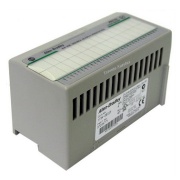 Output Module Flex I/O, 24VDC, 32 source outputs (2x 16), protected
