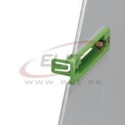 Frame IC-DFR 4, 50pcs/pck, Phoenix