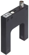 Photoelectric Slot Sensor GL30-IR/32/40a/98a