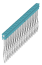 Sild 