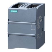Simatic S7-1200, Power Module PM1207, input 120/230VAC, output 60W 2.5A 24VDC
