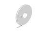 Lint-
