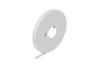 Lint-