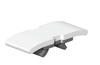 Lint-