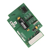 Vector Control Encoder Board PowerFlex700, 5/12V, Allen-Bradley