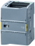 Simatic S7-1200, Relay Output SM 1226, F-DQ 2x RLY 5A, PROFIsafe, W70mm, up to PL E (ISO 13849-1)/ SIL3 (IEC 61508)