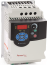 Sagedusmuundur PowerFlex4M, 2.2kW 6A 480VAC 3PH Allen-Bradley