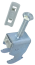 Kaabl